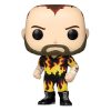 WWE POP! Vinyl Figura Bam Bam Bigelow (GW) 9 cm