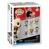 WWE POP! Vinyl Figura Bam Bam Bigelow (GW) 9 cm