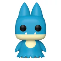 POP! Figures