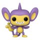 Pokemon POP! Games Vinyl Figura Aipom (EMEA) 9 cm