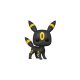 Pokemon Super Sized Jumbo POP! Vinyl Figura Umbreon (EMEA) 25 cm