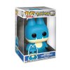 Pokemon Super Sized Jumbo POP! Vinyl Figura Munchlax (EMEA) 25 cm