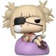 My Hero Academia POP! Animation Vinyl Figura Himiko Toga w/Sushi Exclusive 9 cm