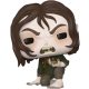 The Lord of the Rings POP! Comics Vinyl Figura Smeagol (Transformation) Exclusive 9 cm