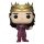 The Marvs POP! Vinyl Figure Prince Yan 9 cm