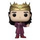 The Marvs POP! Vinyl Figure Prince Yan 9 cm