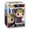 The Marvs POP! Vinyl Figure Prince Yan 9 cm