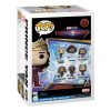 The Marvs POP! Vinyl Figure Prince Yan 9 cm