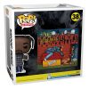 Snoop Dogg POP! Albums Vinyl Figura Snoop Dogg Doggystyle 9 cm