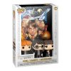 Harry Potter POP! Film Poszter & Figurák Sorcerer's Stone 9 cm