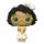 Disney's 100th Anniversary POP! Disney Vinyl Figura Mirabel (GW) 9 cm