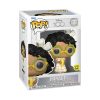 Disney's 100th Anniversary POP! Disney Vinyl Figura Mirabel (GW) 9 cm