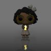 Disney's 100th Anniversary POP! Disney Vinyl Figura Mirabel (GW) 9 cm