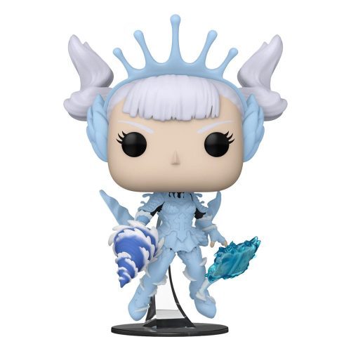 Black Clover POP! Animation Vinyl Figura Noelle 9 cm