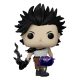 Black Clover POP! Animation Vinyl Figura Yami 9 cm