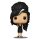 Amy Winehouse POP! Rocks Vinyl Figura Back to Black 9 cm