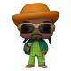 Snoop Dogg POP! Rocks Vinyl Figura Snoop Dogg w/Chalice 9 cm