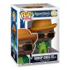 Snoop Dogg POP! Rocks Vinyl Figura Snoop Dogg w/Chalice 9 cm