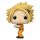 My Hero Academia - Hero League Baseball  POP! Animation Vinyl Figura Denki 9 cm