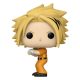 My Hero Academia - Hero League Baseball  POP! Animation Vinyl Figura Denki 9 cm