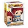 My Hero Academia - Hero League Baseball POP! Animation Vinyl Figura Kirishima 9 cm