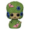 I Am Groot POP! Vinyl Figura Groot (Marie Hair) 9 cm