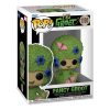 I Am Groot POP! Vinyl Figura Groot (Marie Hair) 9 cm