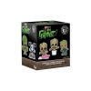 I Am Groot Mystery Mini Figures 5 cm Display (12)