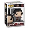 Echo POP! TV Vinyl Figura Echo 9 cm