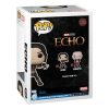 Echo POP! TV Vinyl Figura Echo 9 cm