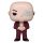 Echo POP! TV Vinyl Figura Kingpin 9 cm