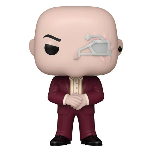 Echo POP! TV Vinyl Figura Kingpin 9 cm