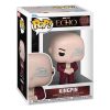 Echo POP! TV Vinyl Figura Kingpin 9 cm