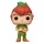 Peter Pan 70th Anniversary POP! Disney Vinyl Figure Peter 9 cm