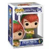 Peter Pan 70th Anniversary POP! Disney Vinyl Figure Peter 9 cm