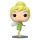 Peter Pan 70th Anniversary POP! Disney Vinyl Figura Tink on mirror 9 cm