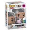 Queer Eye POP! TV Vinyl Figura Tan France 9 cm