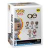 Queer Eye POP! TV Vinyl Figura Tan France 9 cm