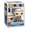 Ted Lasso POP! TV Vinyl Figura Boss Rebecca 9 cm