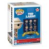 Ted Lasso POP! TV Vinyl Figura Boss Rebecca 9 cm
