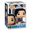 Ted Lasso POP! TV Vinyl Figura Dani Rojas 9 cm