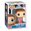 Ted Lasso POP! TV Vinyl Figura Keeley(PK) 9 cm