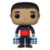 Ted Lasso POP! TV Vinyl Figura Nate w/water 9 cm