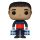 Ted Lasso POP! TV Vinyl Figura Nate w/water 9 cm