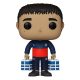 Ted Lasso POP! TV Vinyl Figura Nate w/water 9 cm