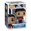 Ted Lasso POP! TV Vinyl Figura Nate w/water 9 cm