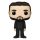 Ted Lasso POP! TV Vinyl Figura Roy(BK suit) 9 cm