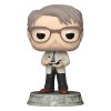 Indiana Jones 5 POP! Movies Vinyl Figura Dr. Jurgen Voller 9 cm