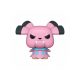 Pokemon POP! Games Vinyl Figura Snubbull (EMEA) 9 cm