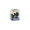 Pokemon POP! Games Vinyl Figura Luxray (EMEA) 9 cm